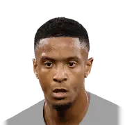 Ezri Konsa