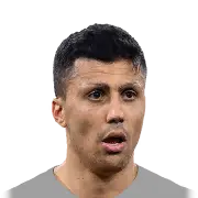 Rodri