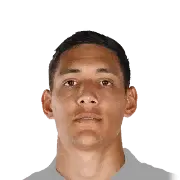 Nahuel Molina