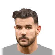 Théo Hernández