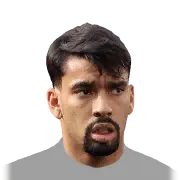 Lucas Paquetá