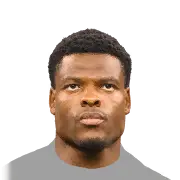 Denzel Dumfries