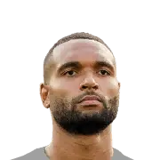 Jonathan Tah