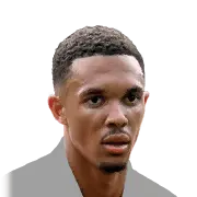 T. Alexander-Arnold