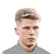 Jerdy Schouten