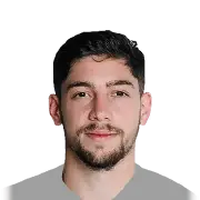 Federico Valverde