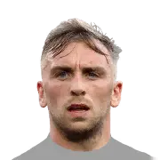 Jarrod Bowen