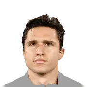 Federico Chiesa