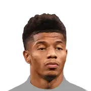 David Neres