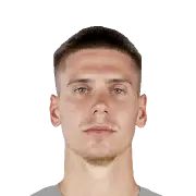 Juan Foyth