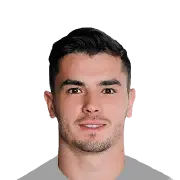 Brahim Díaz