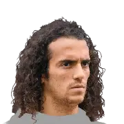 Matteo Guendouzi