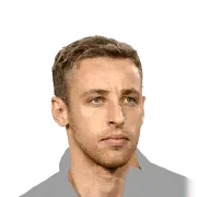 Davide Frattesi