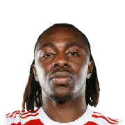 Eberechi Eze