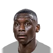 Randal Kolo Muani