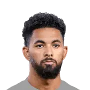 Douglas Luiz