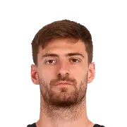 Matteo Gabbia
