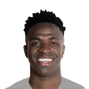 Vinícius Júnior