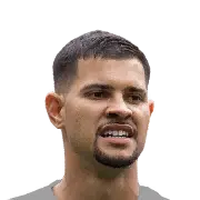 Bruno Guimarães