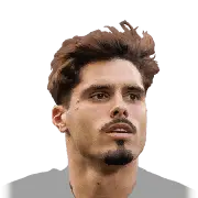 Pedro Neto