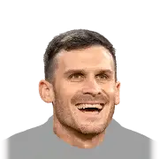 Pascal Groß