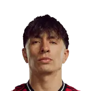 Lisandro Martínez