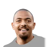 Donyell Malen