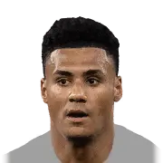 Ollie Watkins