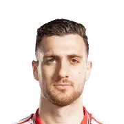 Diogo Dalot