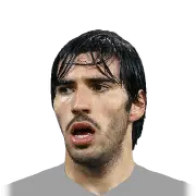 Sandro Tonali