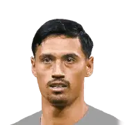 Tijjani Reijnders