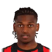 Rafael Leão