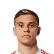 Leandro Trossard