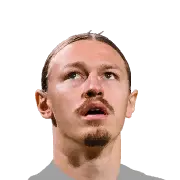 Matvei Safonov