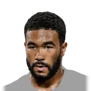 Reece James