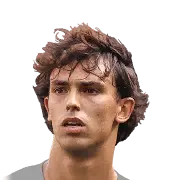João Félix