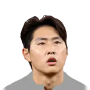Lee Kang-In