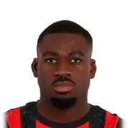 Youssouf Fofana