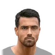 Diogo Costa