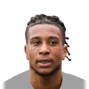 Michael Olise