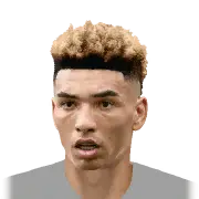 Igor Jesus