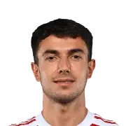 Martín Zubimendi
