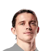 Conor Gallagher
