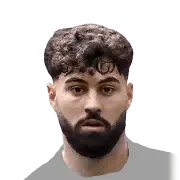 Joško Gvardiol