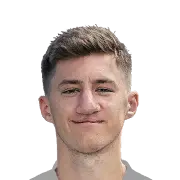 Angelo Stiller