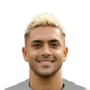 Nadiem Amiri