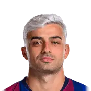 Pedri