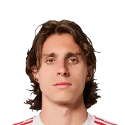Riccardo Calafiori