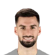 Álex Baena