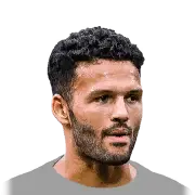 Gonçalo Ramos